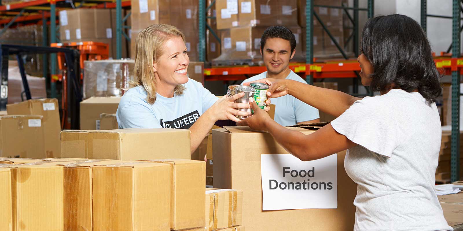 Place a description of your ad here